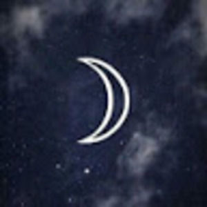 Meet your Posher, Trinity